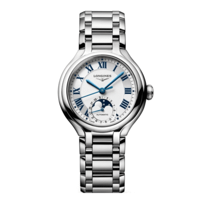 Longines L81264716
