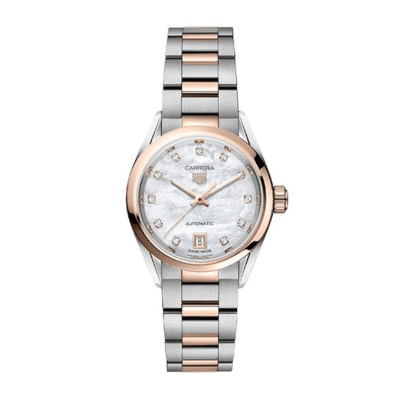 TagHeuer WBN2450.BD0569