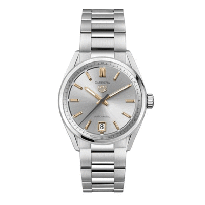 TAGHeuer WBN2310.BA0001