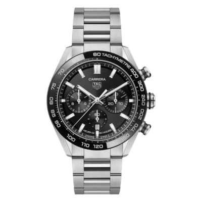 TAGHeuer CBN2A1B.BA0643
