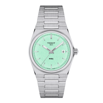 Tissot T1372101109100