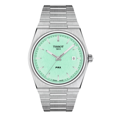 Tissot T1374101109101
