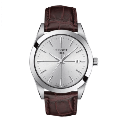 Tissot T1274101603101 Geltleman