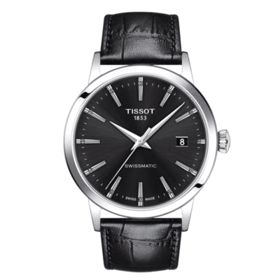 Tissot T1294071605100 T-Classic