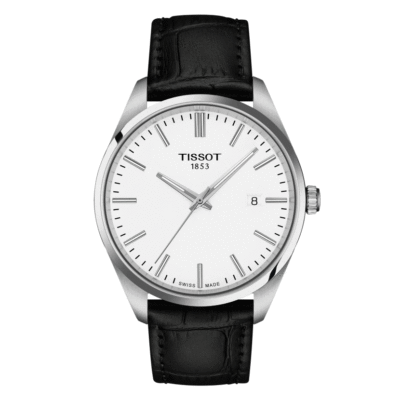 Tissot T1504101601100