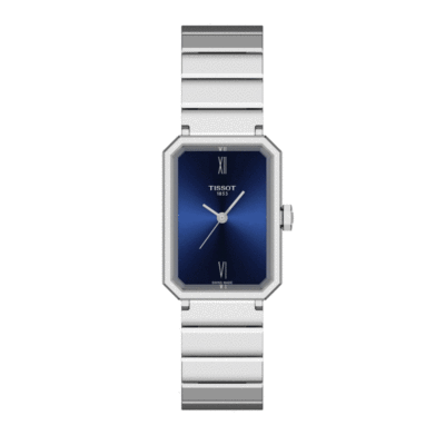 Tissot SRV T1601101104300