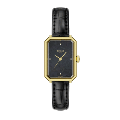 Tissot SRV T1601103612600