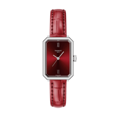 Tissot SRV T1601101642300