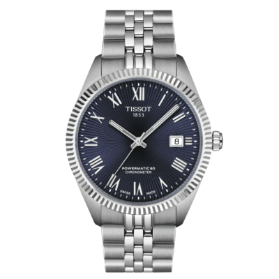 Tissot T1564081104300 Ballade 39mm