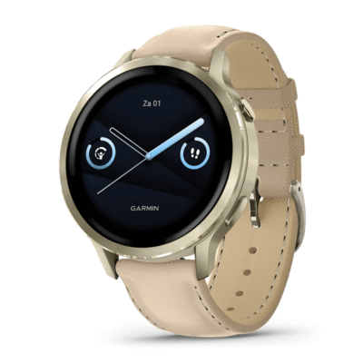 Garmin Venu® 4 - 41 mm 010-03013-03