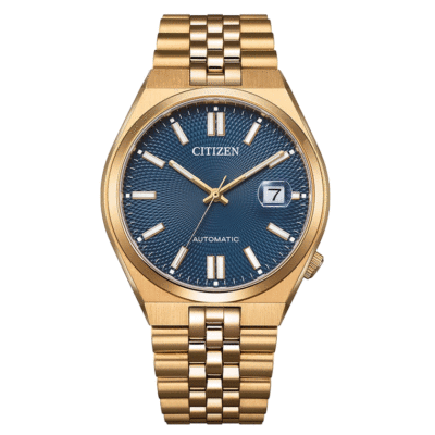 Citizen NK0023-57L