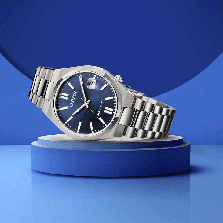 Schermafbeelding-2025-10-28-153814