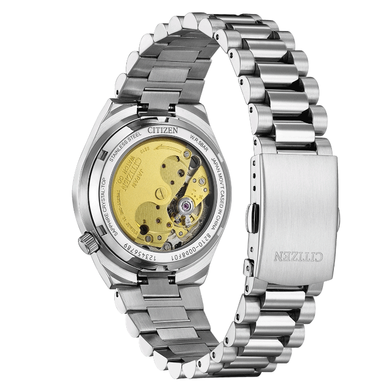 Schermafbeelding-2025-10-28-153831