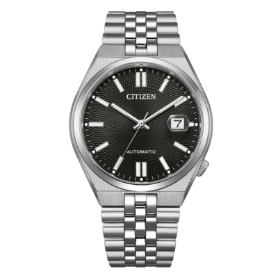 Citizen NK0020-55E