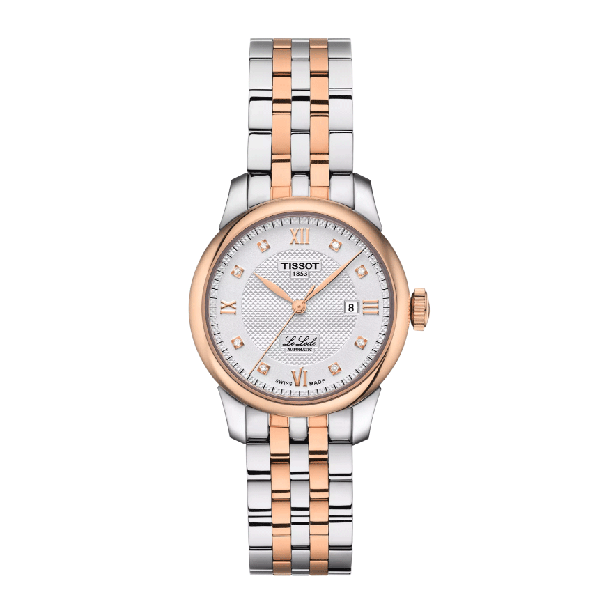 Schermafbeelding-2025-11-04-150157