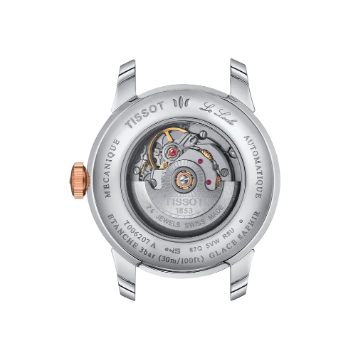 Schermafbeelding-2025-11-04-150211