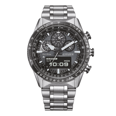 Citizen JV2006-55H Promaster Sky