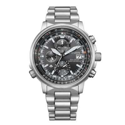 Citizen AT8300-58E Promaster Sky