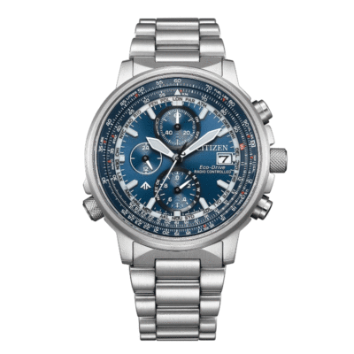 Citizen AT8300-58L Promaster Sky
