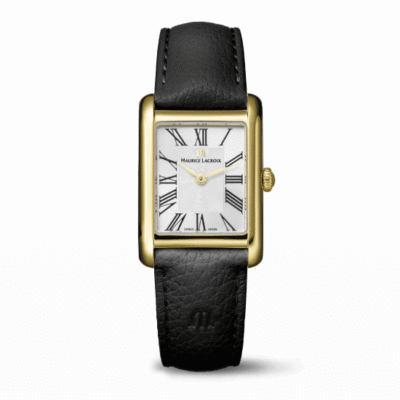 Maurice Lacroix FA1205-PVY01-110-2 Fiaba Square