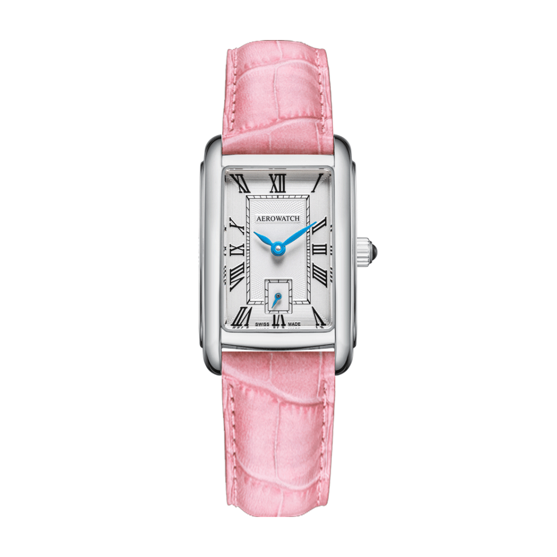 Schermafbeelding-2025-12-10-102649