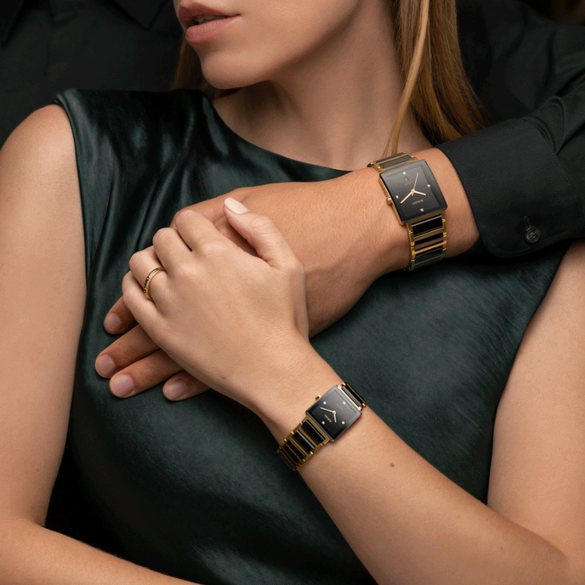 Schermafbeelding-2025-12-10-171124