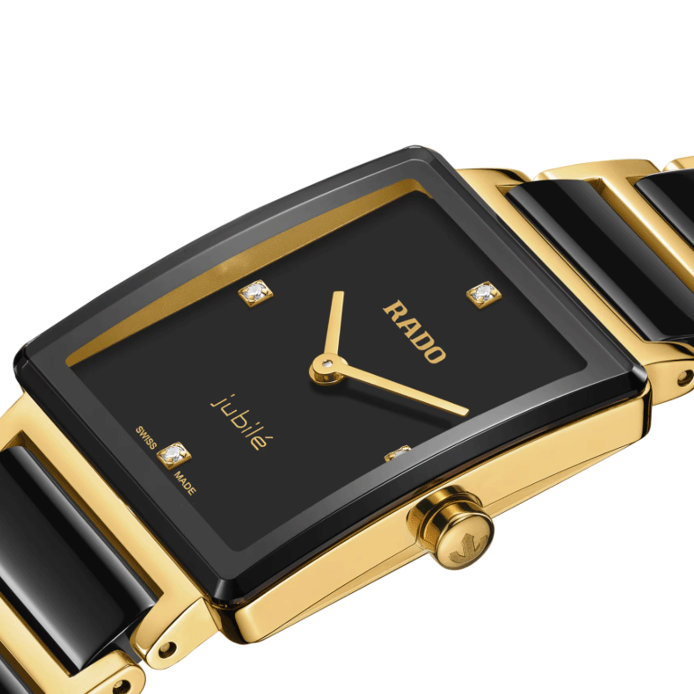 Schermafbeelding-2025-12-10-171149