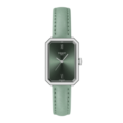 Tissot T1601101609300 SRV 30mm