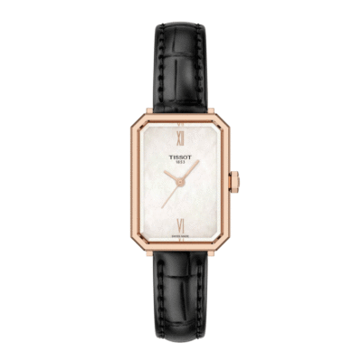 Tissot T1601103611300 SRV 30mm