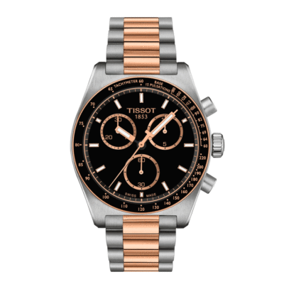 Tissot T1494172205101