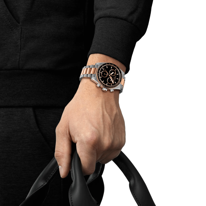 Schermafbeelding-2025-12-18-122351