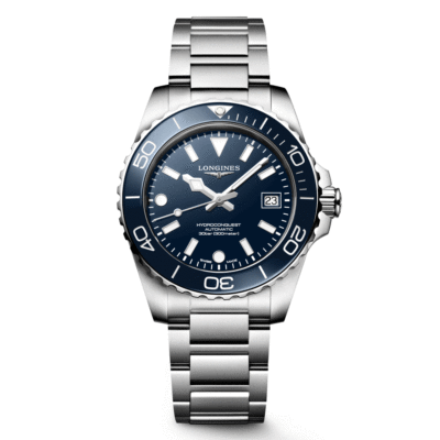Longines L37794966