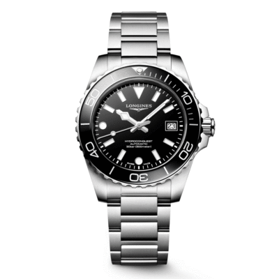 Longines L37794566