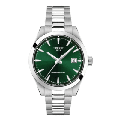 Tissot T1658071109100