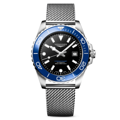 Longines L37884906
