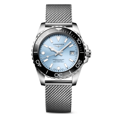 Longines L37794996