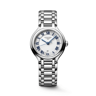 Longines L81424716 Primaluna