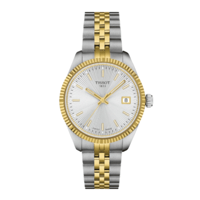Tissot T1582102203100