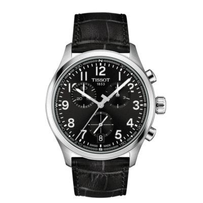 Tissot T1164171605200 Chrono L 42mm