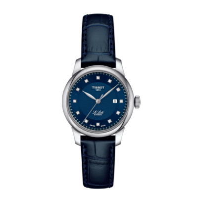 Tissot T0062071604600 Le Locle 29mm