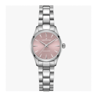 Hamilton H32301171 Jazzmaster Quartz 32 mm