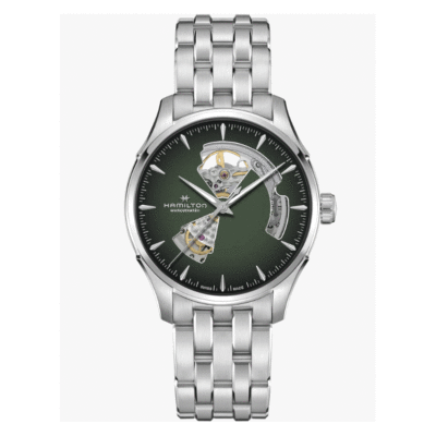 Hamilton H32675160
