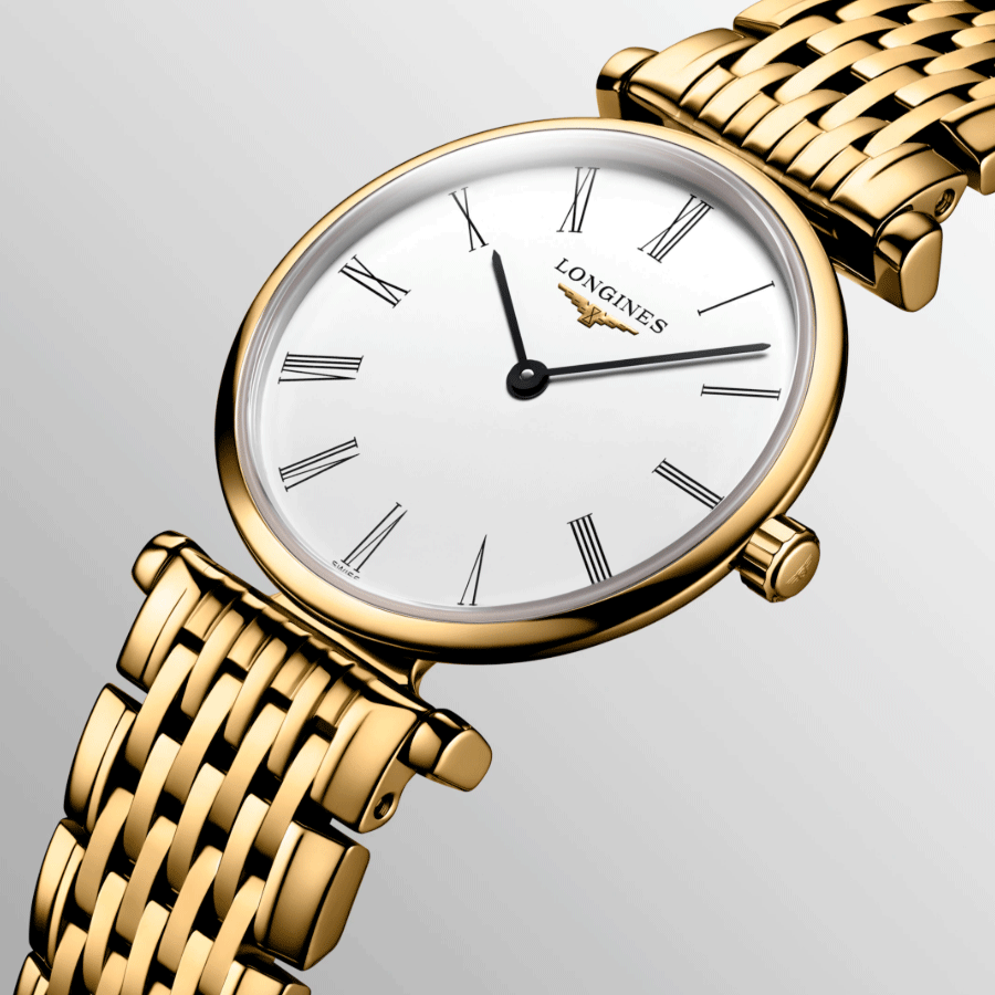 Schermafbeelding-2026-05-19-155302