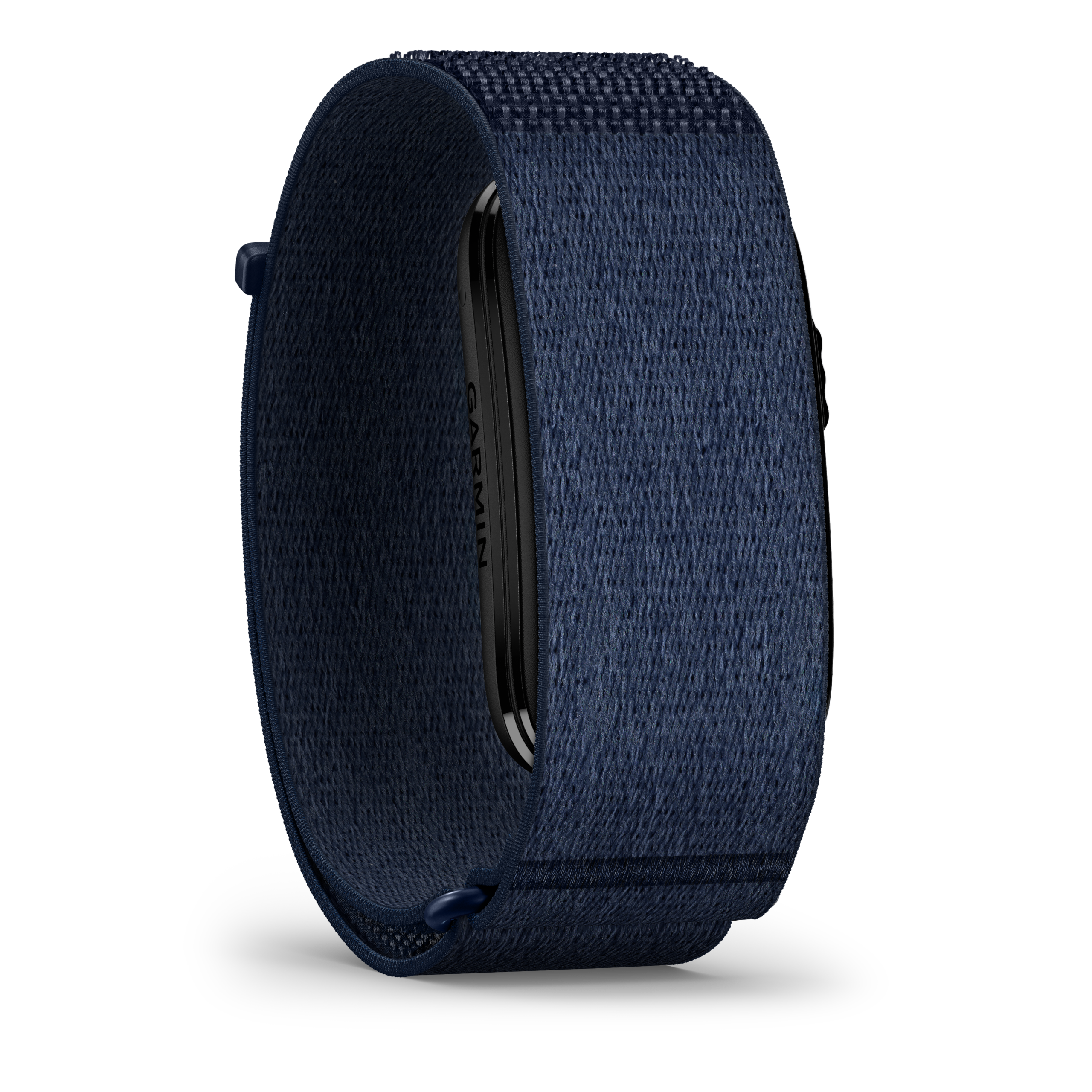 CIRQA_standard_HR_captain_blue_front-right