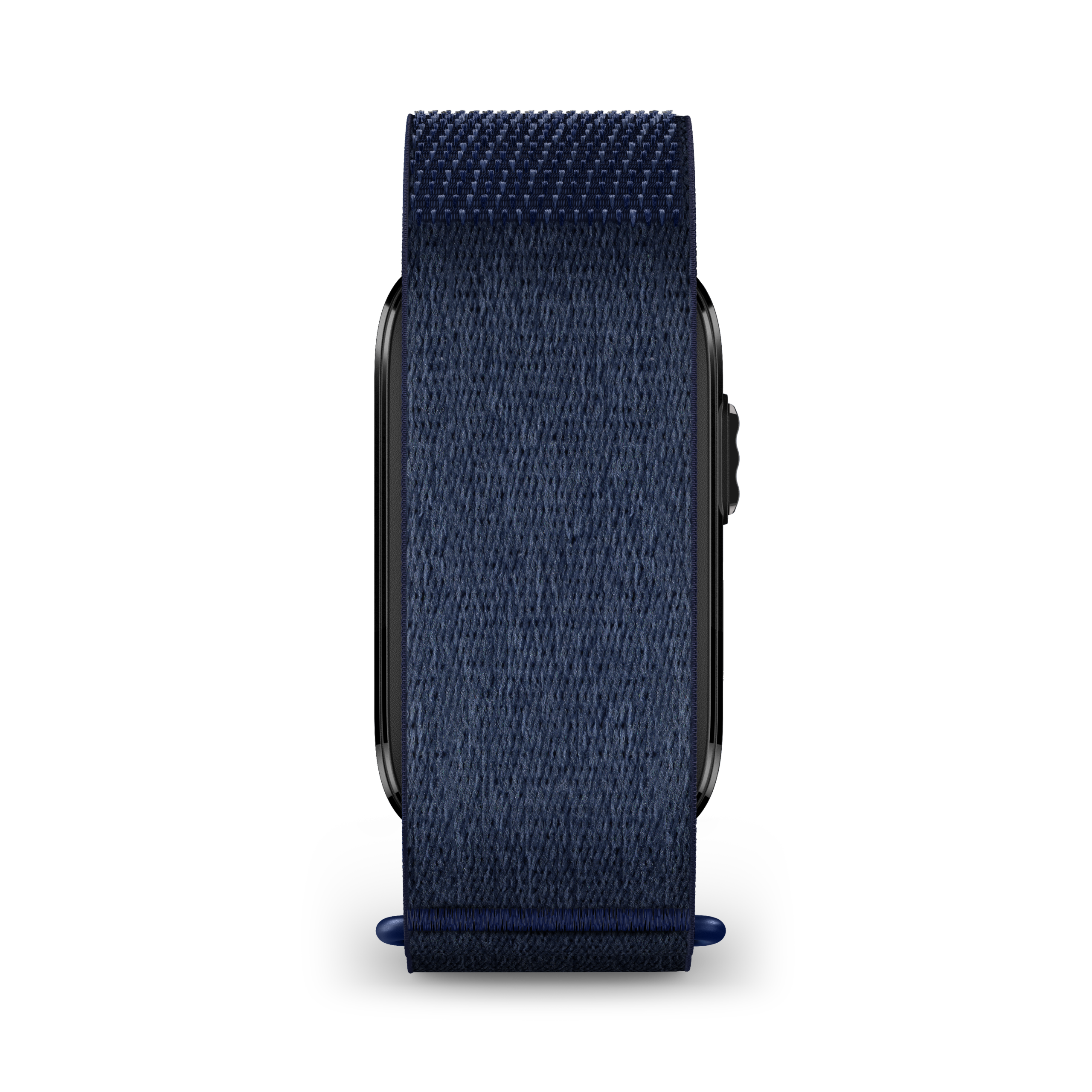 CIRQA_standard_HR_captain_blue_front