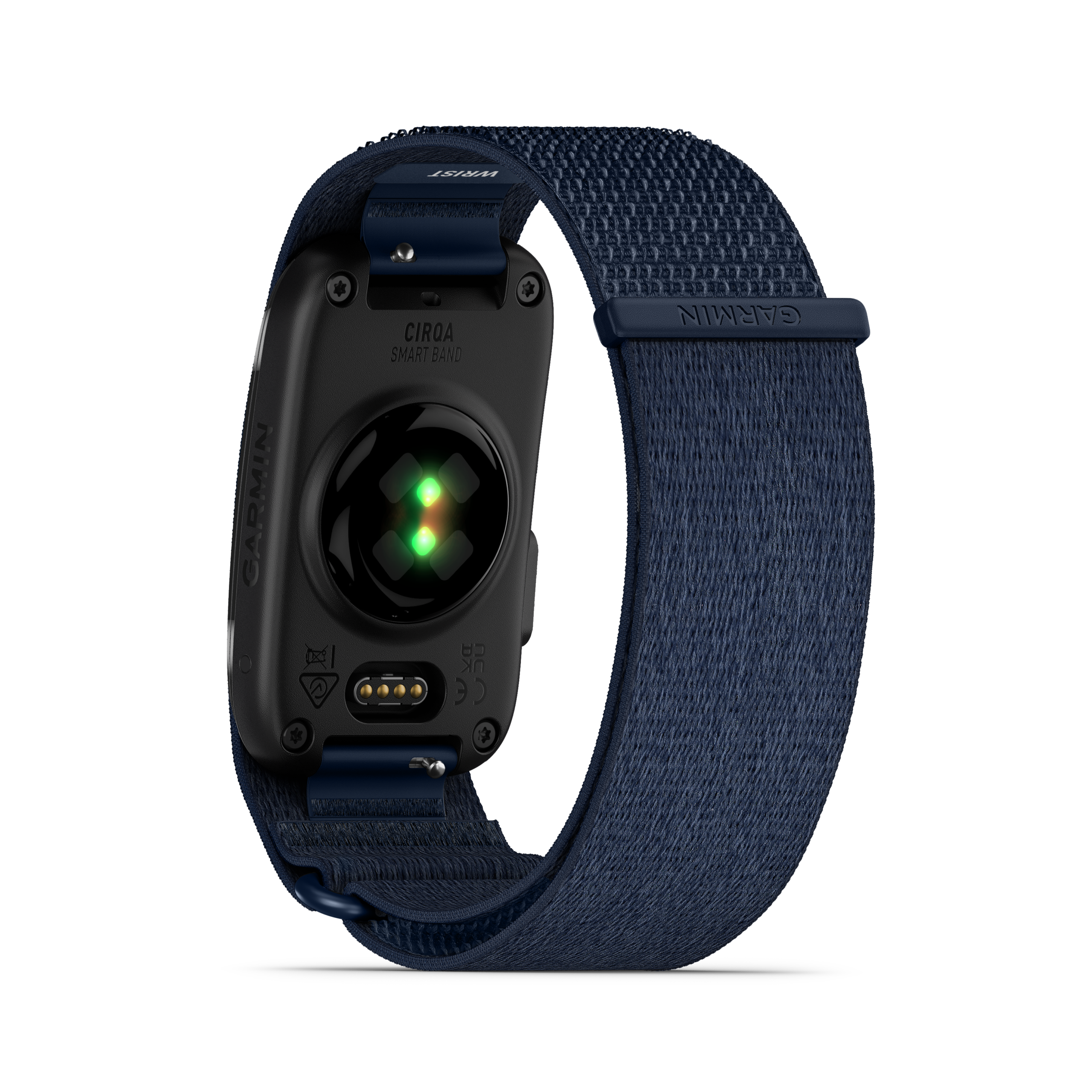 CIRQA_standard_HR_captain_blue_rear