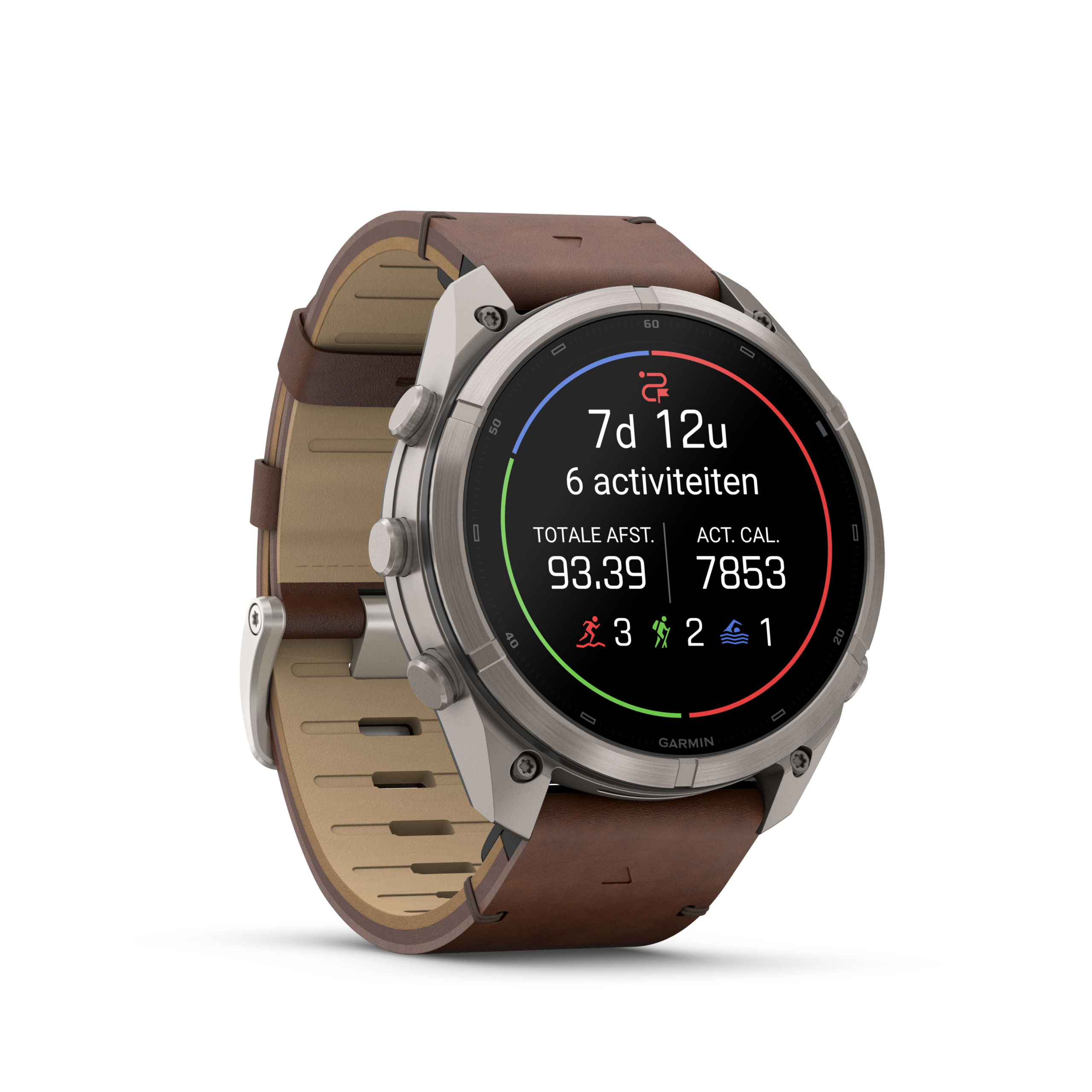 Fenix9Pro_51mm_LTE_Titanium_Graphite_Front-Right_epic_summary_metric_nl-NL (1)
