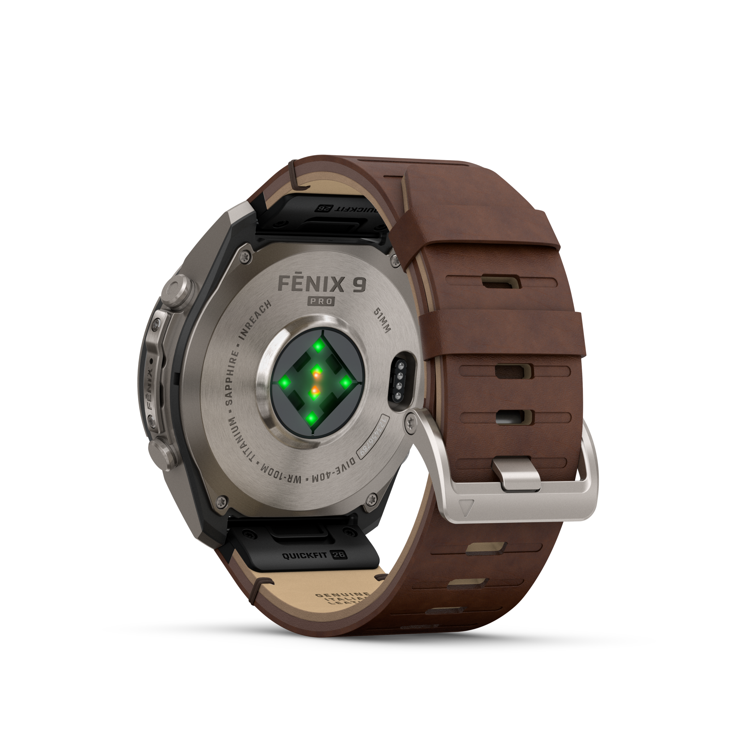 Fenix9Pro_HR_51mm_LTE_Titanium_Leather_Rear (1)
